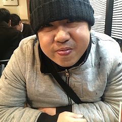 1208位のイメージ