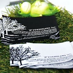 129位のイメージ