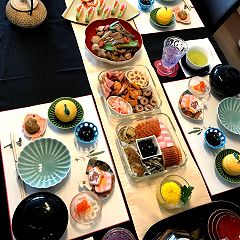 108位のイメージ