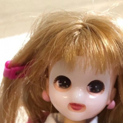 40位のイメージ