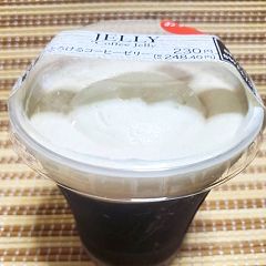 54位のイメージ