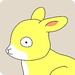 30位のイメージ