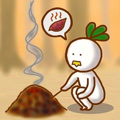 98位のイメージ