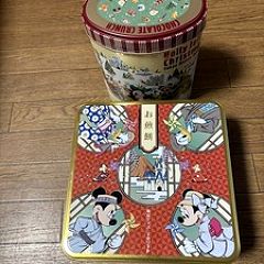 52位のイメージ