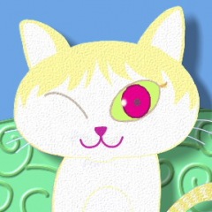 432位のイメージ