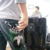 79位のイメージ