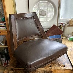 12位のイメージ