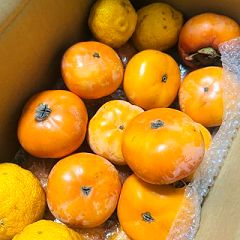 13位のイメージ