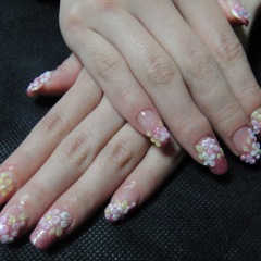 27位のイメージ