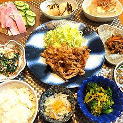 94位のイメージ