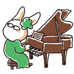 52位のイメージ