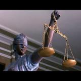 31位のイメージ