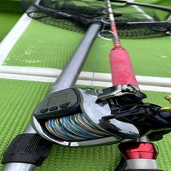 100位のイメージ