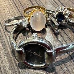 66位のイメージ