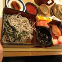 20位のイメージ