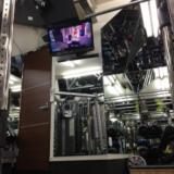 65位のイメージ