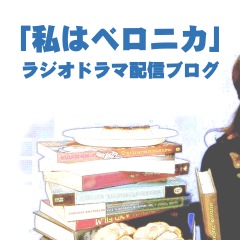 96位のイメージ