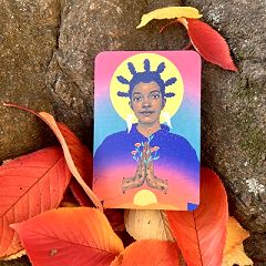 15位のイメージ