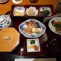 1406位のイメージ