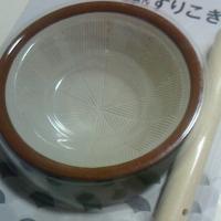 722位のイメージ