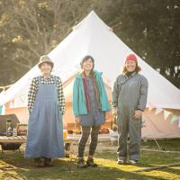 116位のイメージ