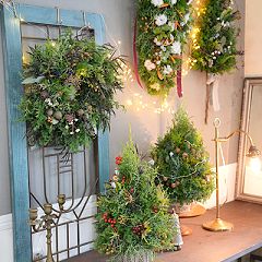 61位のイメージ