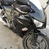 360位のイメージ