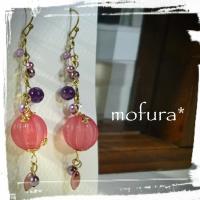 62位のイメージ