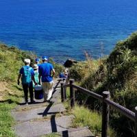 160位のイメージ