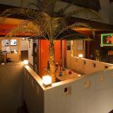 182位のイメージ