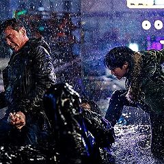 63位のイメージ