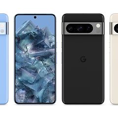 124位のイメージ