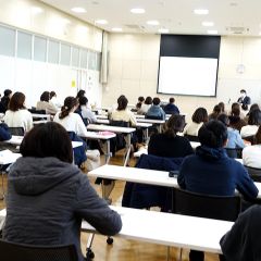 122位のイメージ