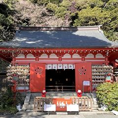 417位のイメージ