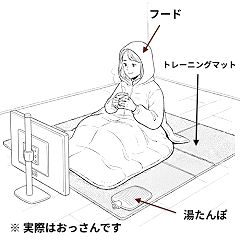 66位のイメージ