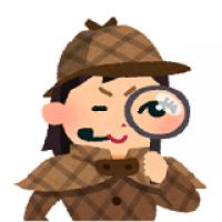 99位のイメージ