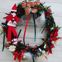 14位のイメージ