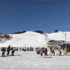 1342位のイメージ