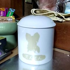 16位のイメージ