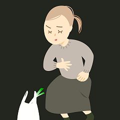 105位のイメージ