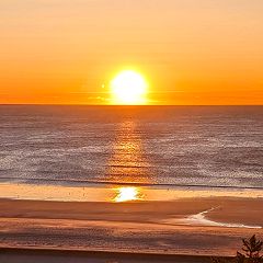 22位のイメージ