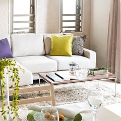 131位のイメージ