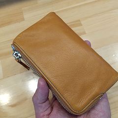 57位のイメージ