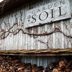 2001位のイメージ