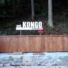 12位のイメージ