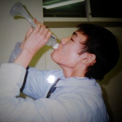 11位のイメージ