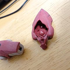 60位のイメージ