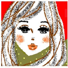 107位のイメージ