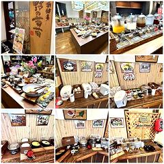 67位のイメージ