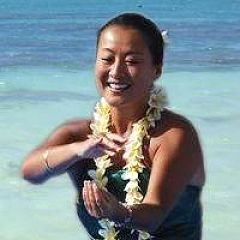 20位のイメージ